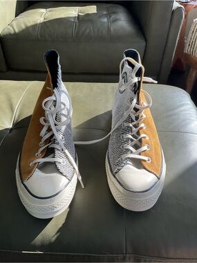 Converse All Stars - Men 11